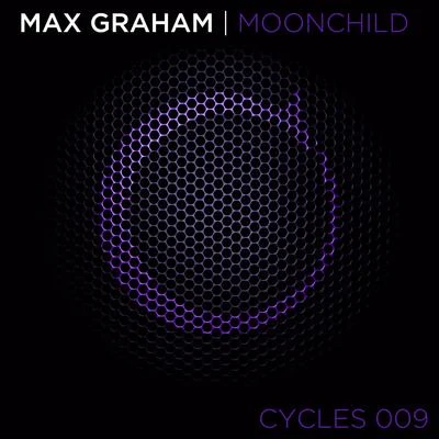 Max Graham/Sue McLaren/DNS Project/Grace/Tania Zygar/Activa/Matt Goss/Triple A/Protoculture/DREAMCATCHERMoonchild