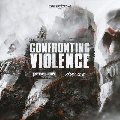 MaliceConfronting Violence