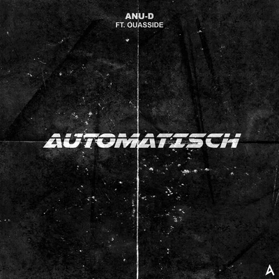 Anu-DAutomatisch