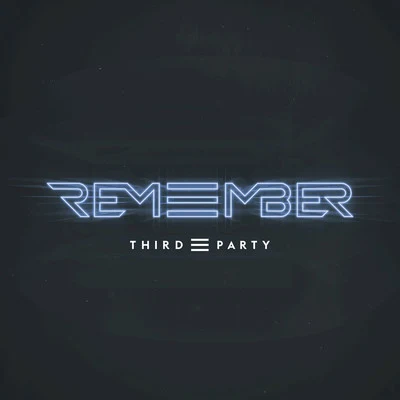 Third Party/AVIRARemember