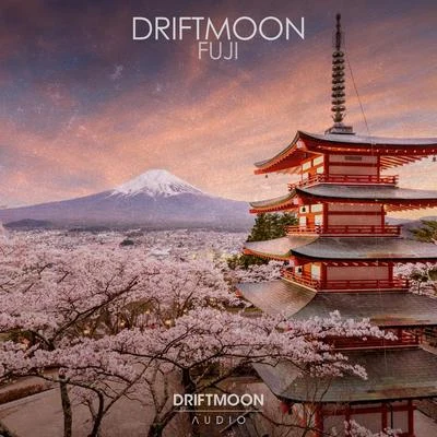 DriftmoonFuji