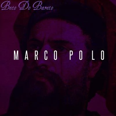 Juggaknots/Marco Polo/Breeze BrewinBeco do Bareto