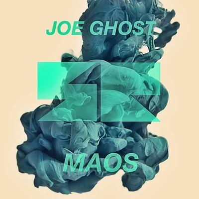 Joe GhostMaos