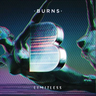 Burns/Maluma/Rae SremmurdLimitless (Radio Mix)