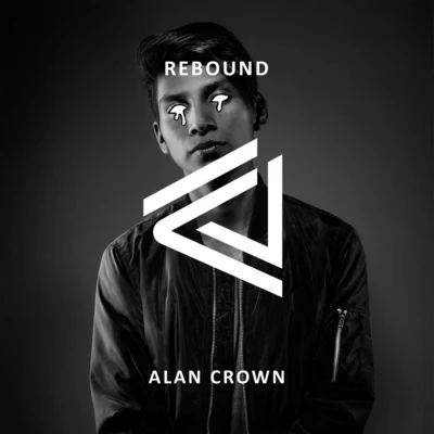 Alan Crown/Suyano/Rooverb/Alicia MadisonRebound