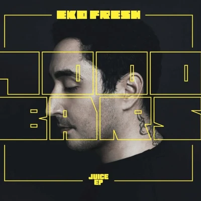 Eko Fresh/XIR/Heja/Yener Cevik1000 Bars (Special Edition)