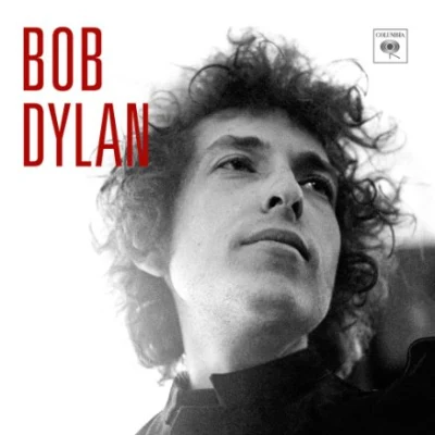 Bob DylanMusic & Photos