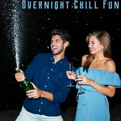 Positive Vibrations CollectionSummer Experience Music SetOvernight Chill Fun – 2020 Chill Out Music Selection for Holiday Summer, Relaxing Music, Fresh Chill Vibes