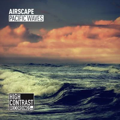 AirscapePacific Waves