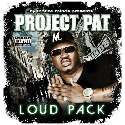 Derrias Alexander/Project Pat/OG The YounginDollar Signs (Remix)