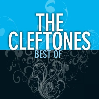 The CleftonesBest Of