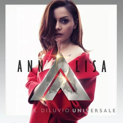 AnnalisaIl diluvio universale