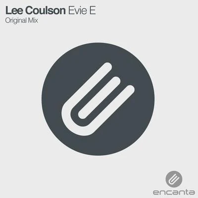 Lee CoulsonEvie E