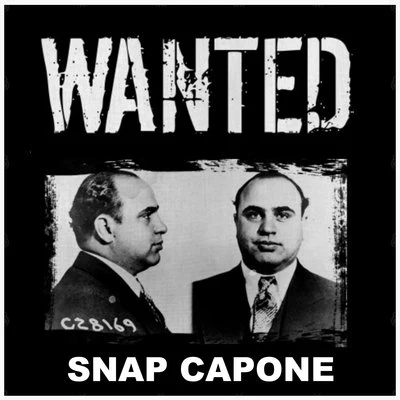 Snap Capone/Slay ProductsWanted