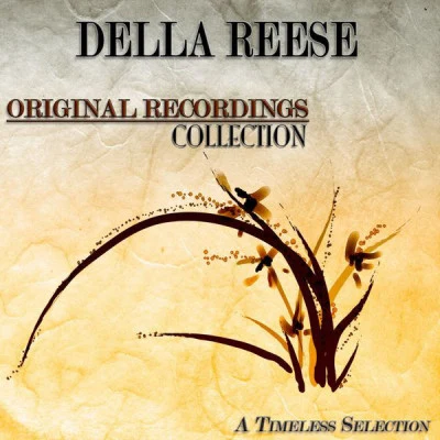 Della ReeseCole PorterOriginal Recordings Collection (A Timeless Selection)