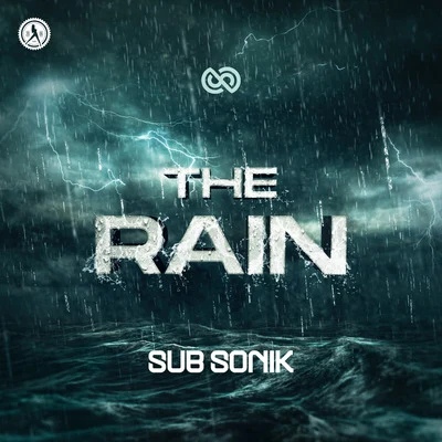 Sub Sonik/GalactixxThe Rain