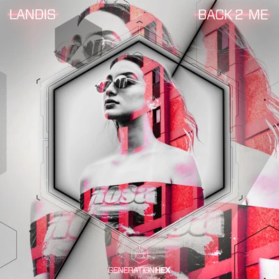 LandisBack 2 Me