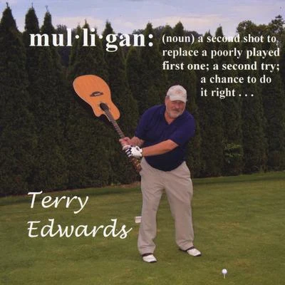 Terry EdwardsLondon Sinfonietta VoicesMulligan