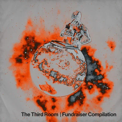 Felix FleerThe Third Room Fundraiser Compilation