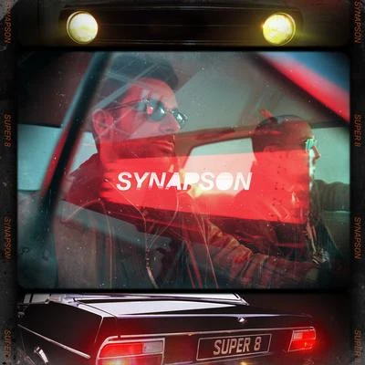 SynapsonSuper 8