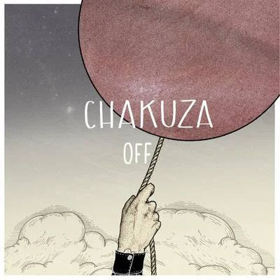 ChakuzaOFF