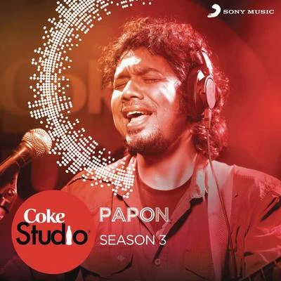 PaponCoke Studio India Season 3: Episode 5