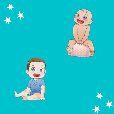 Sleeping Baby Songs/Preschool Kids/Sleep Lullabies for NewbornPreschool - Background Music