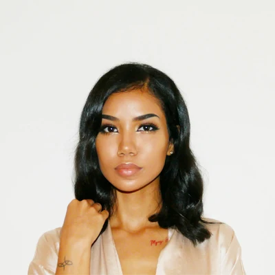 Jhene AikoRae SremmurdWasted Love Freestyle