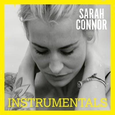 Sarah ConnorMuttersprache (Instrumentals)