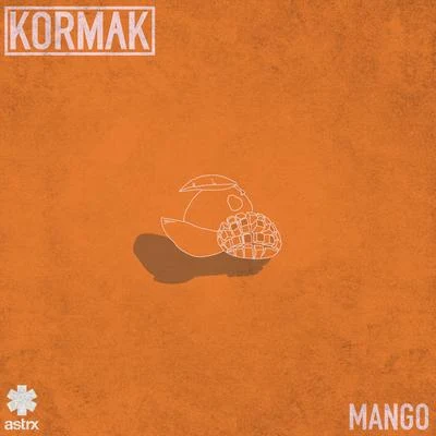 KormakMango