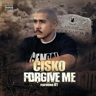 Noise DimentionzK1Forgive Me (feat. K1)