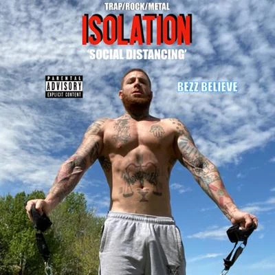 Bezz Believe/OG Boobie BlackIsolation