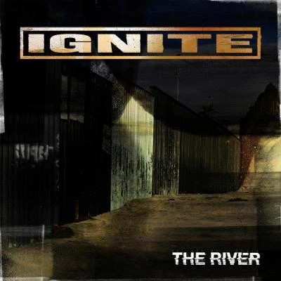 IgniteThe River