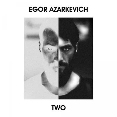 Egor AzarkevichTwo