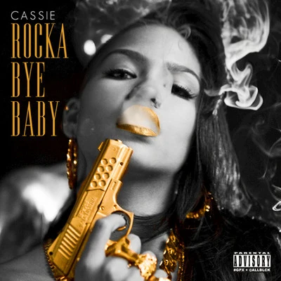 CassieRocka By Baby