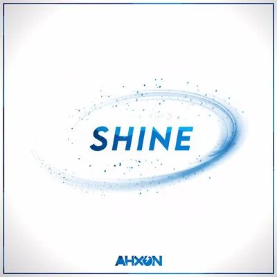 Exlo/AhXonShine