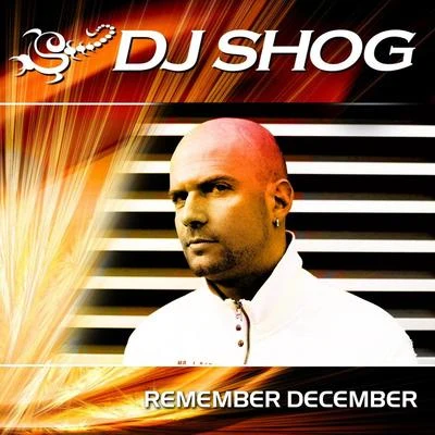 Tukan/DJ Shog/Manus/DJ Choose/Mozes/Edd/Trium Se/Elaine/Denga/FredinRemember December