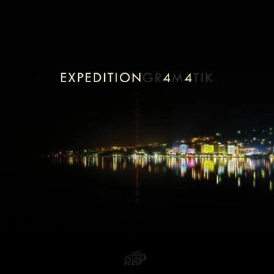 GramatikExpedition 44