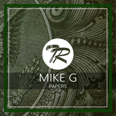 Mike GPapers