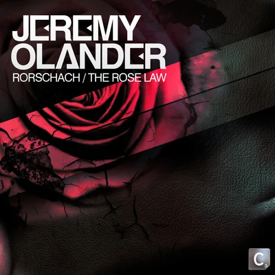 Jeremy Olander/CristophRorschachThe Rose Law