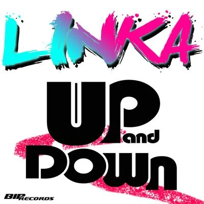 LinkaMondelloGUp and Down