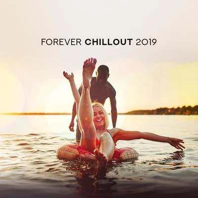 Academia de Música para la Fiesta en la PlayaChillout Sound FestivalForever Chillout 2019 – Pure Relaxation