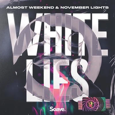 November LightsWhite Lies