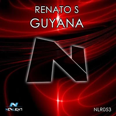 Renato S/Justin Prime/Heleen/DreksGuyana