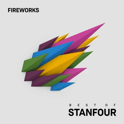 StanfourATBFireworks - Best of Stanfour