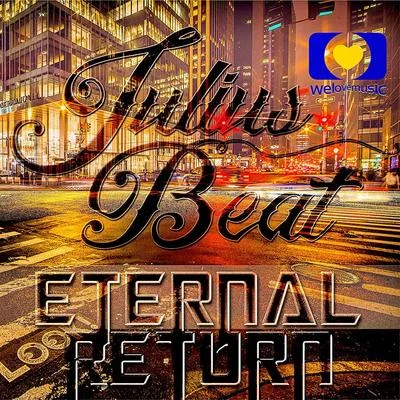 Julius Beat/YutiseEternal Return