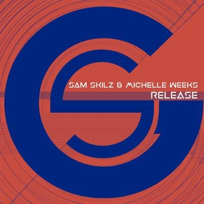 Sam SkilzRelease