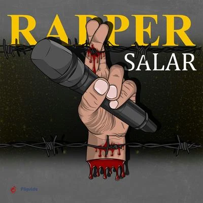 SalarRapper