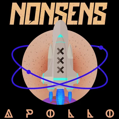 NONSENSApollo