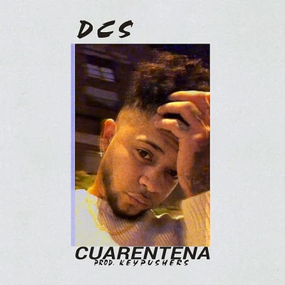 DCSCuarentena